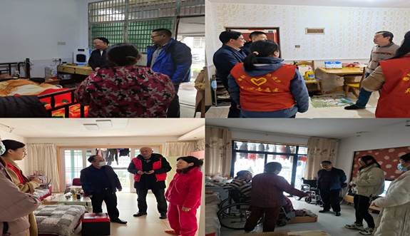 image003.jpg image003.jpg