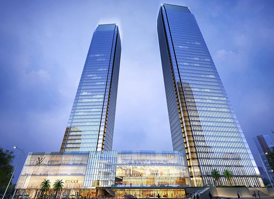 湖南發展攜手沅江市政府，走砂石全產業鏈發展之路