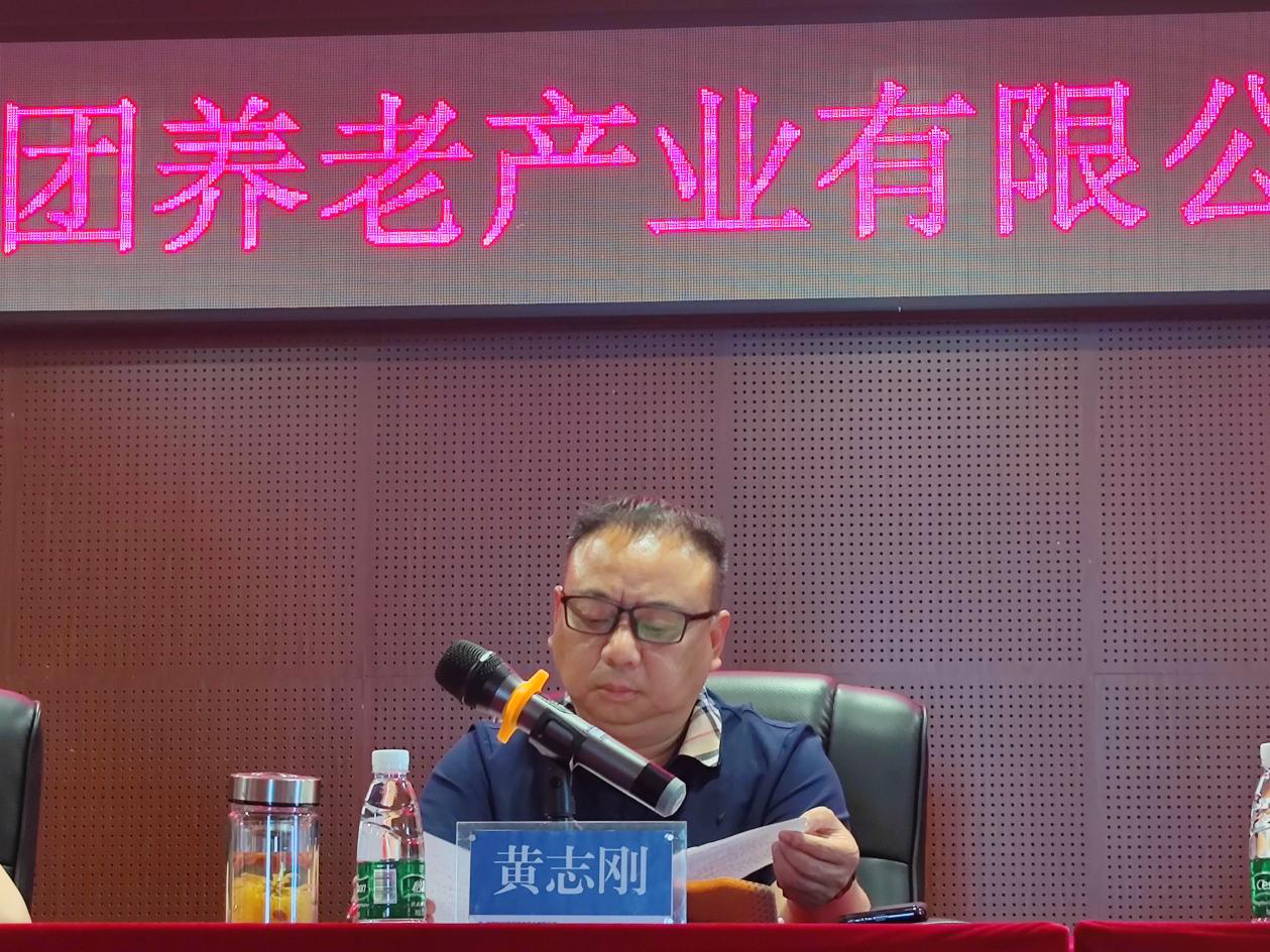 圖片3.png 圖片3.png