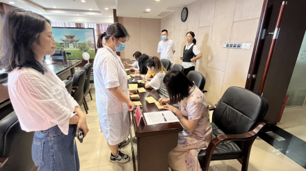 微信截圖_20220704084542.png 微信截圖_20220704084542.png