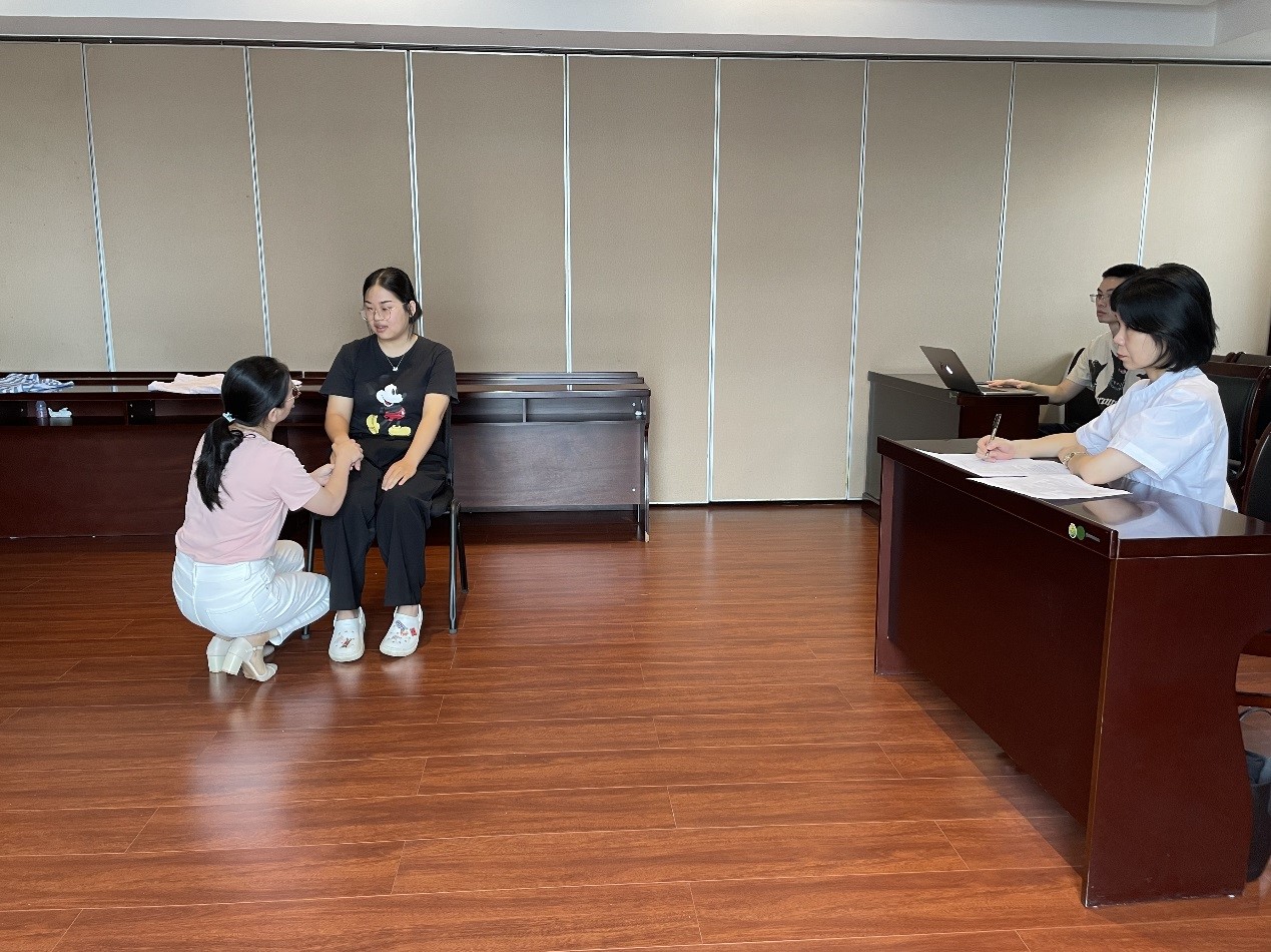 實(shí)操考評(píng)2.jpg 實(shí)操考評(píng)2.jpg