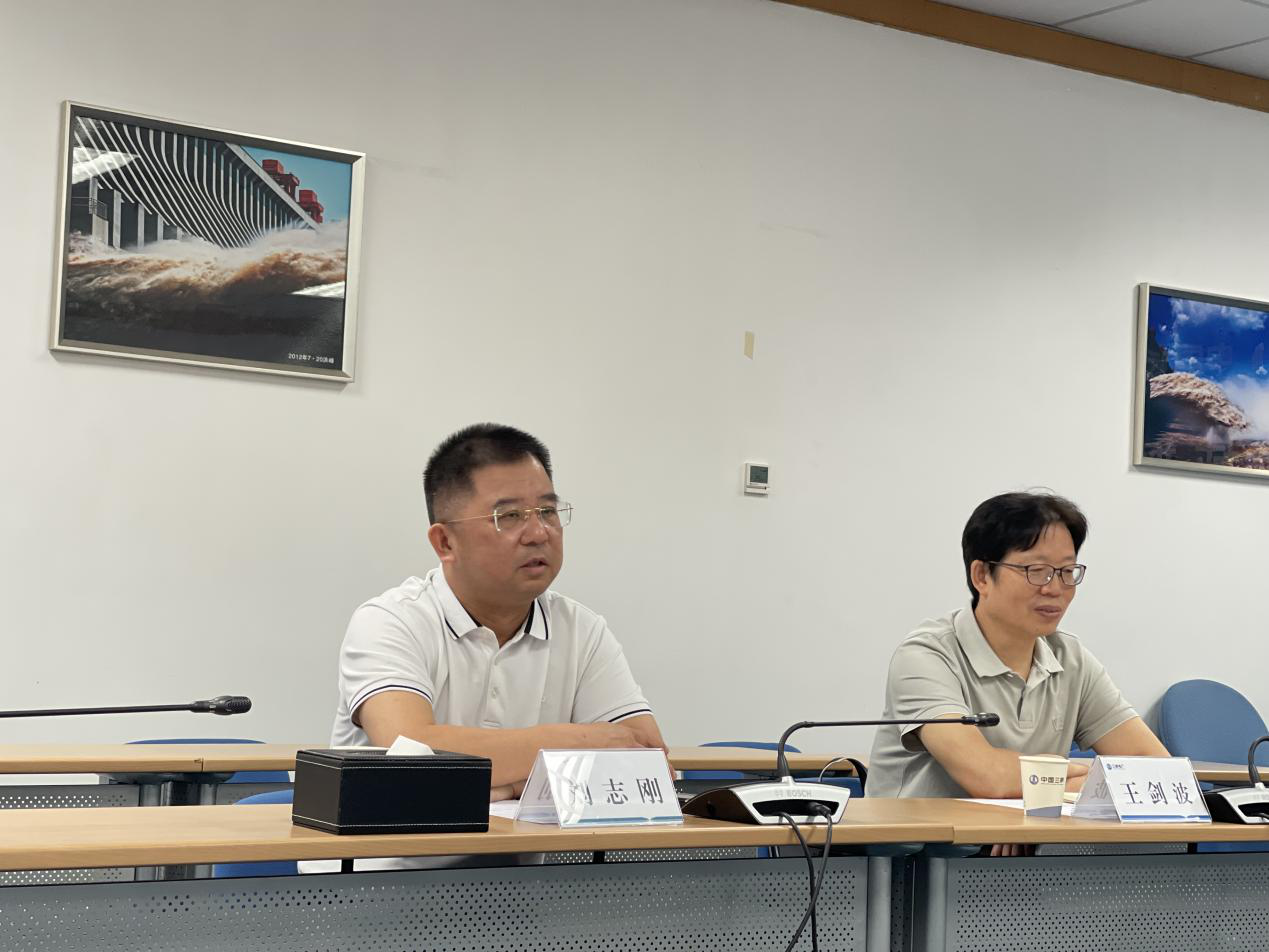 圖片3.png 圖片3.png