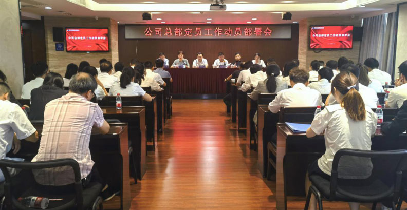 未標題2.jpg 未標題2.jpg